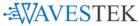 Managed IT Services, Cloud Solutions & Network Security | WavesTek