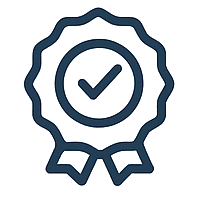 Certified Microsoft, Google, AWS experts