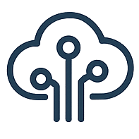 Experience with complex cloud architectures