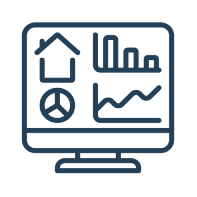 Reporting, automation, and app integration