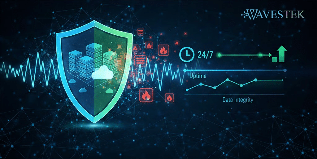 Cyber-Security-Services