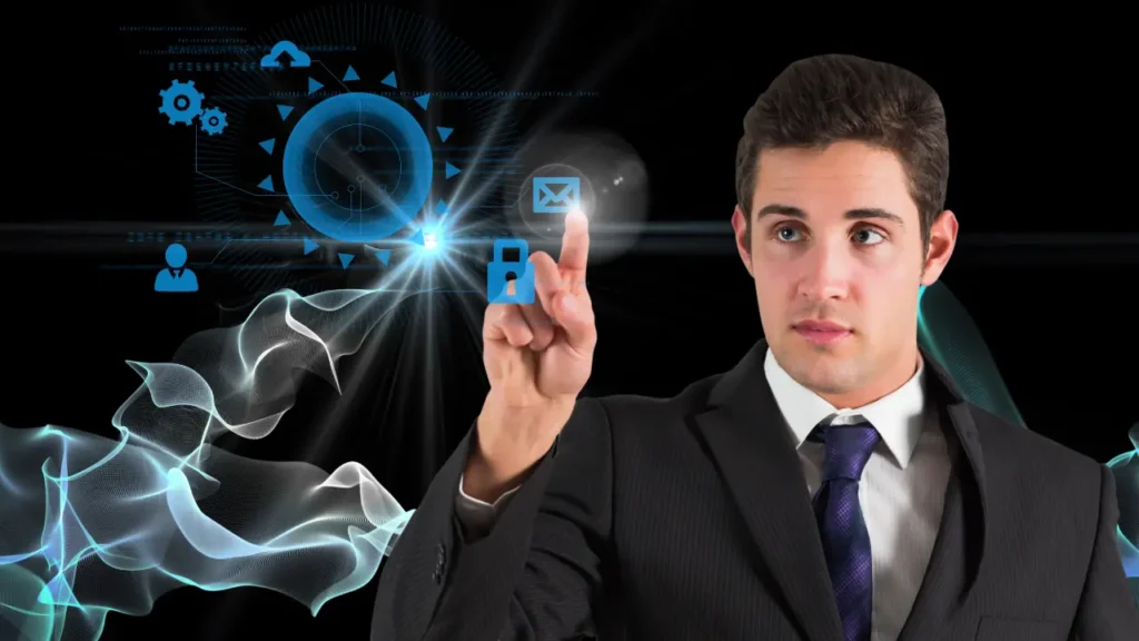 Scalable Cloud Computing Solutions