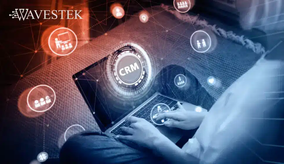 enterprise software development