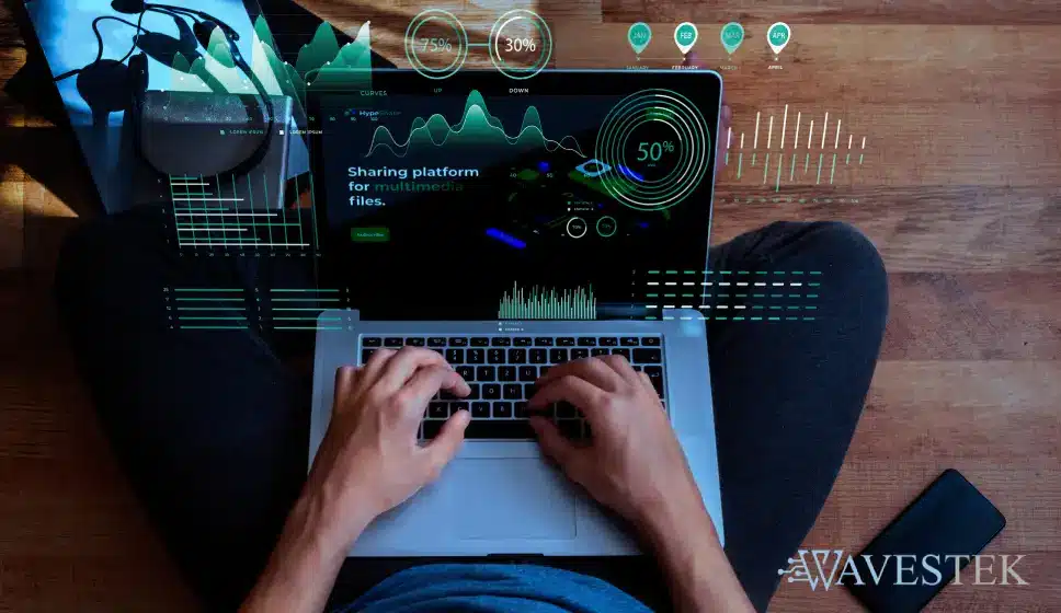 Business Benefits of Modern BI Solutions