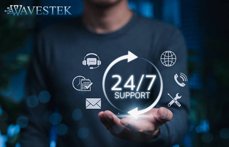 24_7 IT Support Services in NYC & NJ